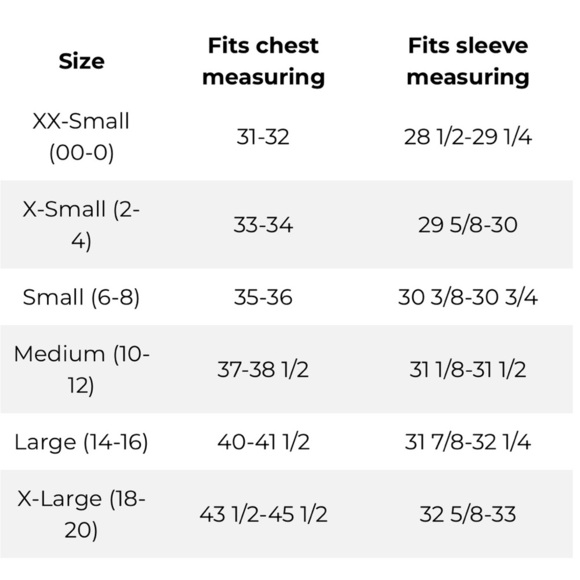 L.L. Bean Women's Bean's Sherpa Fleece Coat - Picture 6 of 7